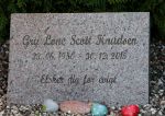 Gry Lone Scott Knudsen.JPG
